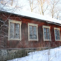 http://omeka.deichman.no/archive/import/B20060093.jpg