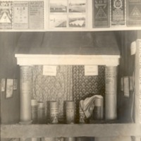 http://omeka.deichman.no/archive/import/B20100151.jpg