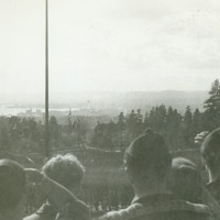http://omeka.deichman.no/archive/import/B20040105.jpg