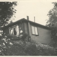 http://omeka.deichman.no/archive/import/B20050170.jpg