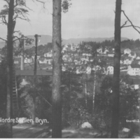 http://omeka.deichman.no/archive/import/B20040207.jpg
