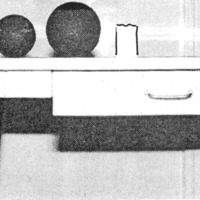 http://omeka.deichman.no/archive/import/B20060143.jpg