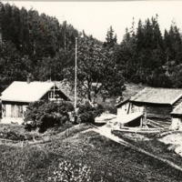 http://omeka.deichman.no/archive/import/B20030006.jpg