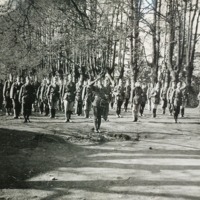 http://omeka.deichman.no/archive/import/B20040103.jpg
