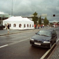 http://omeka.deichman.no/archive/import/B20110067.jpg
