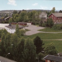 http://omeka.deichman.no/archive/import/B20100035.jpg