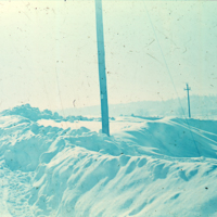 B20150102.jpg