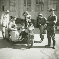 http://omeka.deichman.no/archive/import/B20040096.jpg