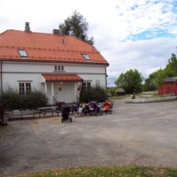 http://omeka.deichman.no/archive/import/B20050158.jpg