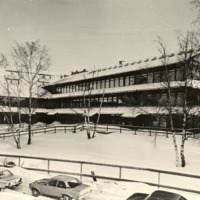 http://omeka.deichman.no/archive/import/B20030125.jpg