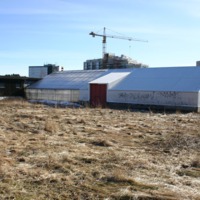 http://omeka.deichman.no/archive/import/B20050288.jpg