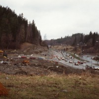 http://omeka.deichman.no/archive/import/B20110038.jpg