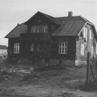 http://omeka.deichman.no/archive/import/B20060140.jpg