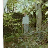 http://omeka.deichman.no/archive/import/B20100252.jpg