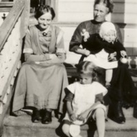 http://omeka.deichman.no/archive/import/B20110256.jpg