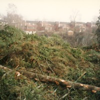 http://omeka.deichman.no/archive/import/B20110185.jpg