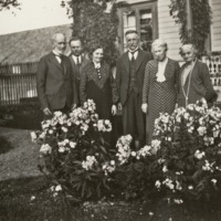 http://omeka.deichman.no/archive/import/B20110308.jpg