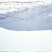 http://omeka.deichman.no/archive/import/B20100081.jpg