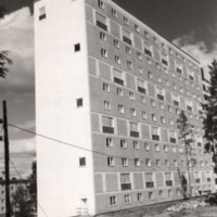 http://omeka.deichman.no/archive/import/B20030294.jpg