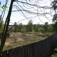 http://omeka.deichman.no/archive/import/B20110159.jpg