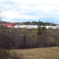 http://omeka.deichman.no/archive/import/B20060105.jpg