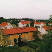 http://omeka.deichman.no/archive/import/B20040264.jpg