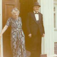 http://omeka.deichman.no/archive/import/B20040068.jpg