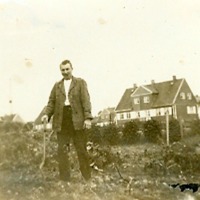 http://omeka.deichman.no/archive/import/B20030233.jpg