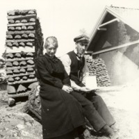 http://omeka.deichman.no/archive/import/B20100304.jpg
