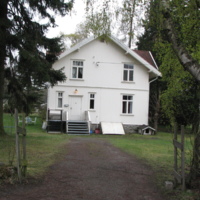 B20150044.jpg