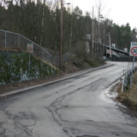 B20120123.jpg