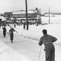 http://omeka.deichman.no/archive/import/B20030134.jpg
