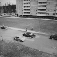 http://omeka.deichman.no/archive/import/B20030219.jpg