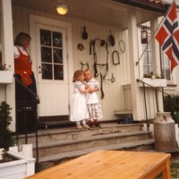 http://omeka.deichman.no/archive/import/B20100011.jpg