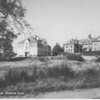http://omeka.deichman.no/archive/import/B20040195.jpg