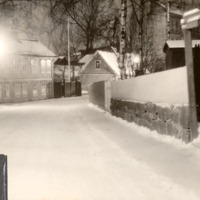 http://omeka.deichman.no/archive/import/B20070022.jpg