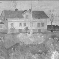 http://omeka.deichman.no/archive/import/B20040272.jpg
