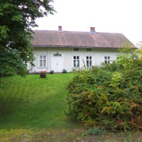http://omeka.deichman.no/archive/import/B20060071.jpg