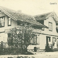 http://omeka.deichman.no/archive/import/B20030200.jpg