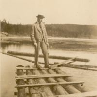 http://omeka.deichman.no/archive/import/B20110001.jpg