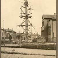 http://omeka.deichman.no/archive/import/B20100156.jpg