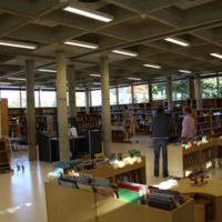 http://omeka.deichman.no/archive/import/B20110112.jpg