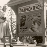 http://omeka.deichman.no/archive/import/B20120038.jpg