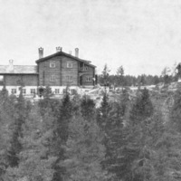 http://omeka.deichman.no/archive/import/B20050125.jpg