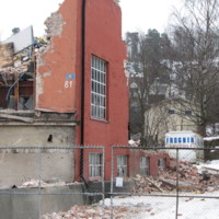 http://omeka.deichman.no/archive/import/B20110235.jpg