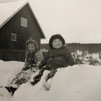 http://omeka.deichman.no/archive/import/B20110321.jpg