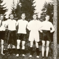 http://omeka.deichman.no/archive/import/B20120023.jpg