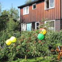 http://omeka.deichman.no/archive/import/B20100346.jpg