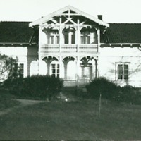 http://omeka.deichman.no/archive/import/B20030252.jpg