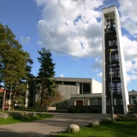 http://omeka.deichman.no/archive/import/B20060042.jpg